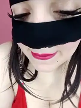 Snapshot of sexy-mariya chatting on May 8, 2026, 3:50 pm sexy-mariya online show from May 8, 2026, 3:50 pm