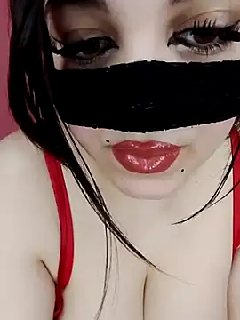 Snapshot of sexy-mariya chatting on May 18, 2026, 2:45 pm sexy-mariya online show from May 18, 2026, 2:45 pm