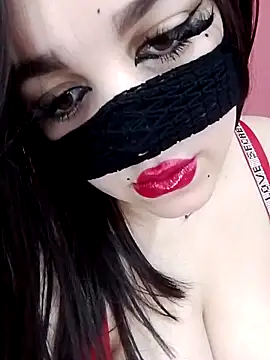 Snapshot of sexy-mariya chatting on May 20, 2026, 2:01 pm sexy-mariya online show from May 20, 2026, 2:01 pm
