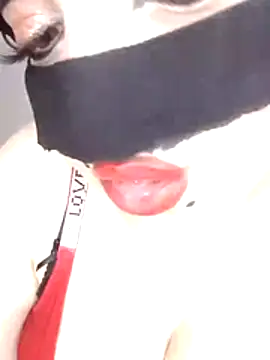 sexy-mariya online show from July 29, 2026, 1:15 am