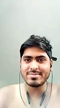 Samser0403 online show from February 16, 2025, 5:26 pm