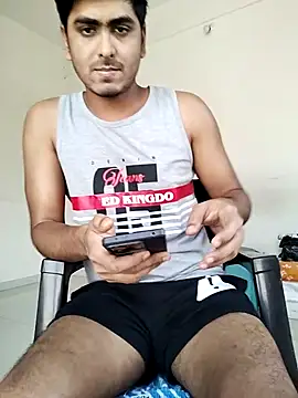 Samser0403 online show from February 20, 2025, 9:22 am