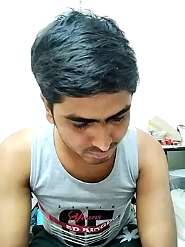 Samser0403 online show from February 20, 2025, 5:18 pm