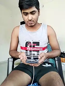 Samser0403 online show from February 21, 2025, 9:56 am