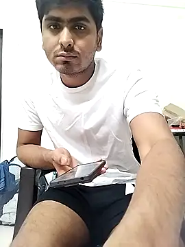 Samser0403 online show from February 21, 2025, 5:42 pm