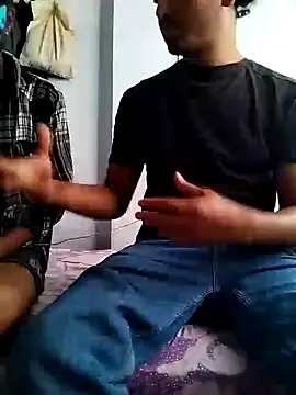 Samser0403 online show from February 27, 2025, 8:50 am