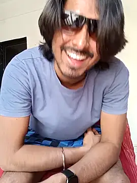 Samser0403 online show from February 5, 2026, 11:15 am