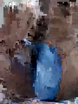 Samser0403 online show from April 18, 2026, 7:58 pm