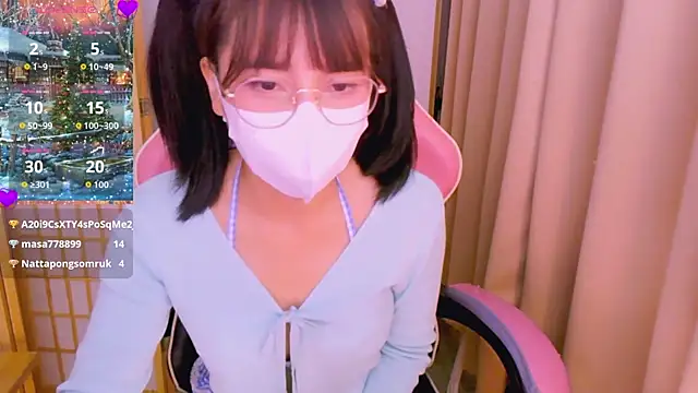 Snapshot of desiregirl69 chatting on January 16, 2026, 3:27 pm desiregirl69 online show from January 16, 2026, 3:27 pm