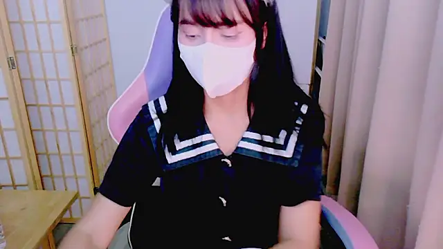 Snapshot of desiregirl69 chatting on February 20, 2026, 3:01 pm desiregirl69 online show from February 20, 2026, 3:01 pm