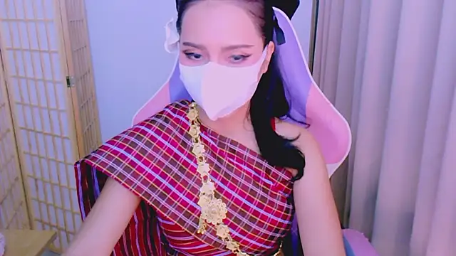 Snapshot of desiregirl69 chatting on February 27, 2026, 3:34 pm desiregirl69 online show from February 27, 2026, 3:34 pm