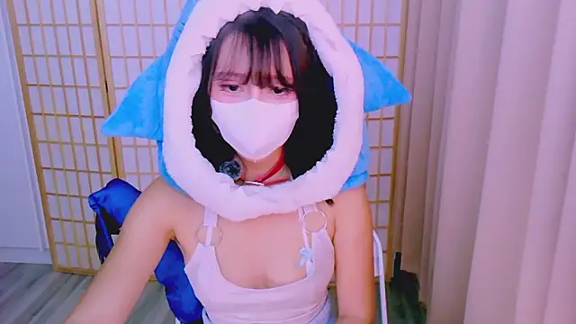 Snapshot of desiregirl69 chatting on March 16, 2026, 3:49 pm desiregirl69 online show from March 16, 2026, 3:49 pm