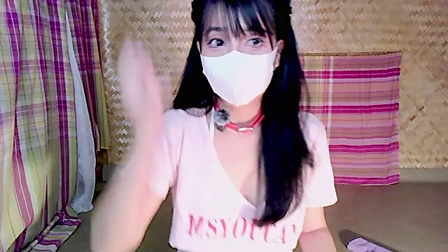 Snapshot of desiregirl69 chatting on July 16, 2026, 3:07 pm desiregirl69 online show from July 16, 2026, 3:07 pm