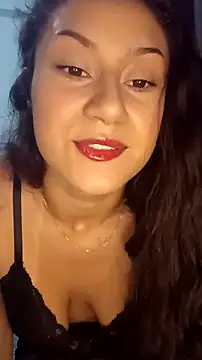 Snapshot of yummi__priv chatting on January 20, 2025, 3:04 am yummi priv online show from January 20, 2025, 3:04 am