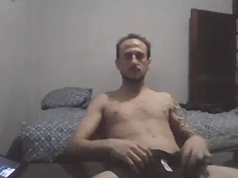 fdvign7 online show from November 1, 2025, 5:20 am