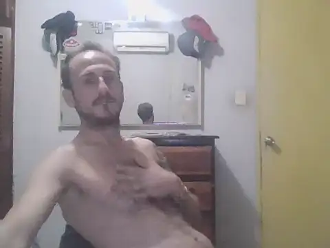 fdvign7 online show from November 28, 2025, 11:46 am