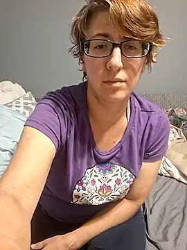 MsPink Flamingtoes544 online show from October 21, 2025, 7:53 am