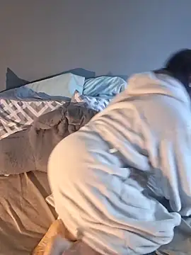 MsPink Flamingtoes544 online show from April 4, 2026, 2:47 pm