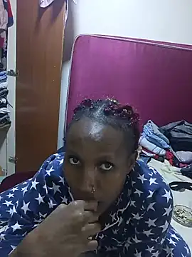 TAMYZA123 online show from May 23, 2026, 1:26 pm