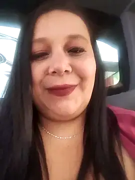 sara pineros online show from January 25, 2025, 10:07 pm