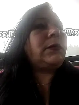 sara pineros online show from February 20, 2025, 6:46 pm