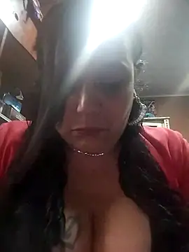 sara pineros online show from September 8, 2025, 6:40 pm
