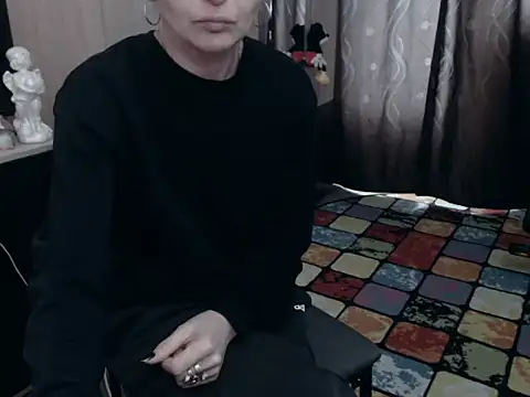 HornyClitX online show from February 16, 2025, 12:10 pm