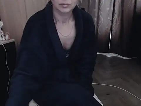 HornyClitX online show from February 28, 2026, 6:58 am