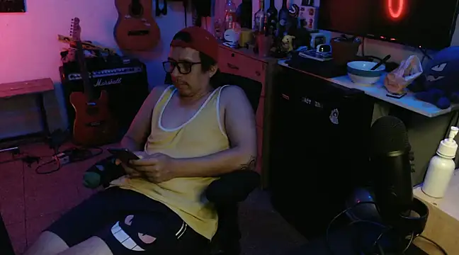 Pit xxz online show from January 17, 2025, 4:06 am