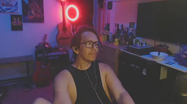 Pit xxz online show from January 21, 2025, 3:48 am