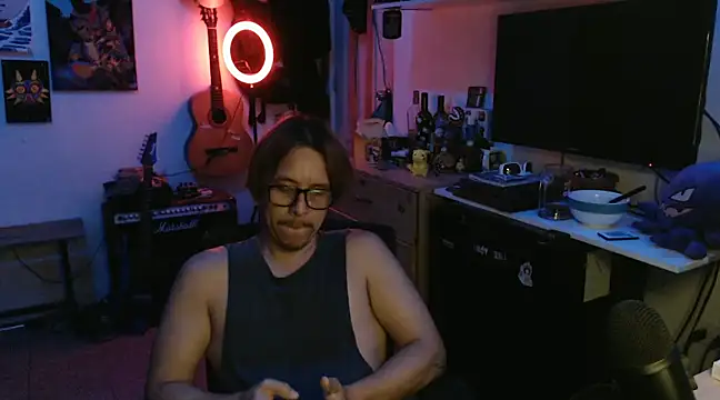 Pit xxz online show from January 23, 2025, 5:13 am