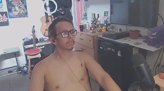 Pit xxz online show from January 29, 2025, 7:43 pm