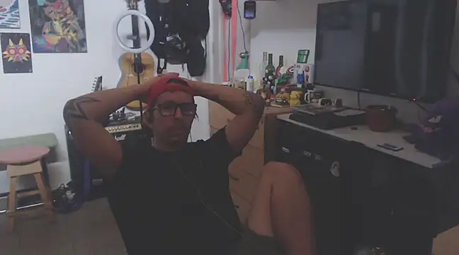 Pit xxz online show from February 9, 2025, 5:11 pm