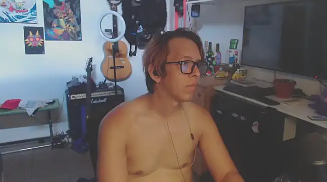 Pit xxz online show from February 20, 2025, 5:40 pm