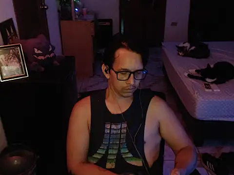 Pit xxz online show from October 16, 2025, 4:35 am