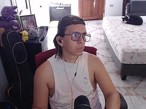 Pit xxz online show from June 21, 2026, 5:48 pm