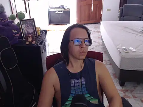 Pit xxz online show from July 16, 2026, 2:01 pm