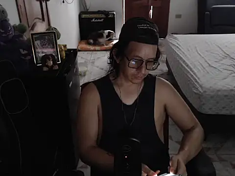 Pit xxz online show from July 19, 2026, 4:00 pm