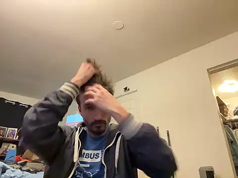 jay weston online show from March 15, 2025, 7:38 pm