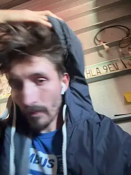 jay weston online show from March 16, 2025, 12:23 am