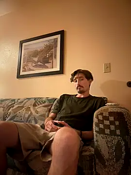 jay weston online show from November 27, 2025, 9:33 am