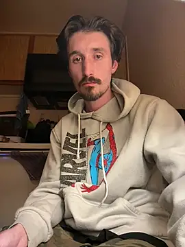 jay weston online show from January 17, 2026, 10:53 am