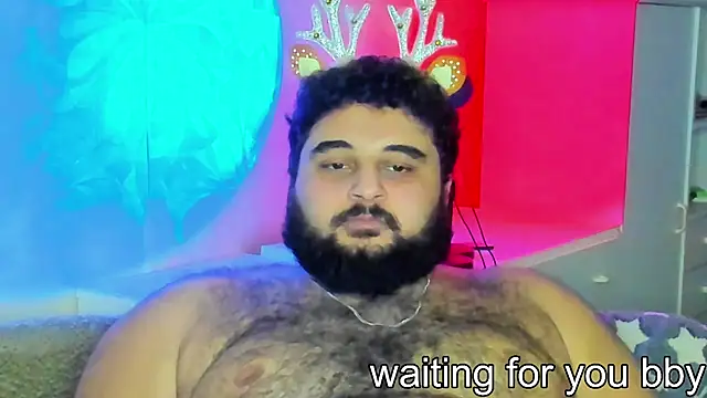 teddy alan online show from December 22, 2024, 7:21 pm