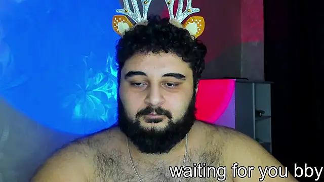 teddy alan online show from December 23, 2024, 3:44 pm