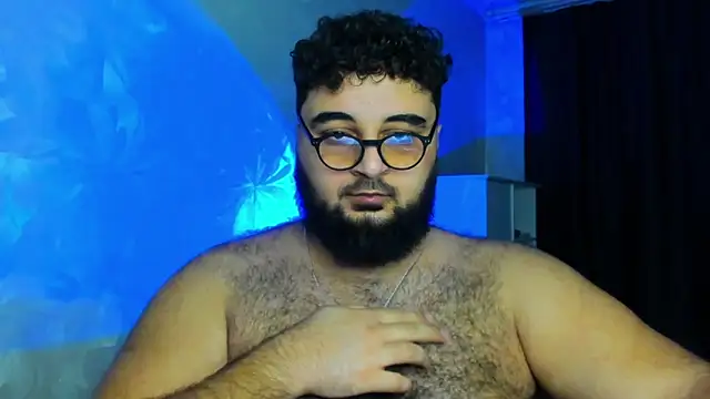 teddy alan online show from December 26, 2024, 4:47 pm