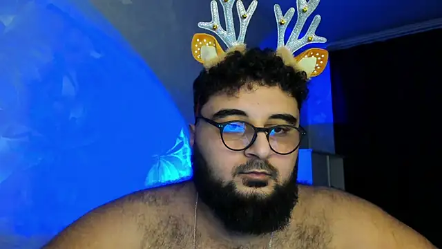 teddy alan online show from December 26, 2024, 7:49 pm