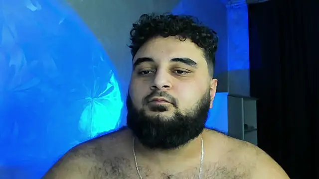 teddy alan online show from December 27, 2024, 2:25 am