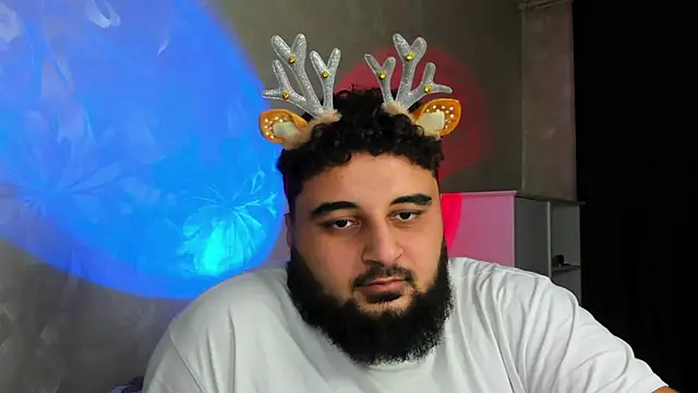 teddy alan online show from December 31, 2024, 12:00 am