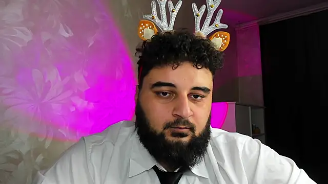 teddy alan online show from January 3, 2025, 8:11 pm