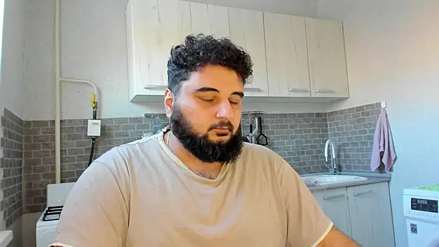 teddy alan online show from January 13, 2025, 8:05 am